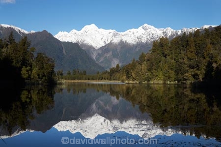 alp;alpine;alps;altitude;Aoraki;Aoraki-Mount-Cook;Aoraki-Mt-Cook;Aoraki-Mt.-Cook;calm;high-altitude;lake;Lake-Matheson;lakes;main-divide;mount;Mount-Cook;Mount-Tasman;mountain;mountain-peak;mountainous;mountains;mountainside;mt;Mt-Cook;Mt-Tasman;mt.;Mt.-Cook;Mt.-Tasman;N.Z.;New-Zealand;NZ;peak;peaks;placid;quiet;range;ranges;reflection;reflections;S.I.;serene;SI;smooth;snow;snow-capped;snow_capped;snowcapped;snowy;South-Is.;South-Island;South-West-New-Zealand-World-Heritage-Area;southern-alps;still;summit;summits;Te-Poutini-National-Park;Te-Wahipounamu;tranquil;water;West-Coast;Westland;Westland-National-Park;World-Heritage-Area