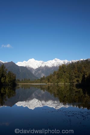 alp;alpine;alps;altitude;Aoraki;Aoraki-Mount-Cook;Aoraki-Mt-Cook;Aoraki-Mt.-Cook;calm;high-altitude;lake;Lake-Matheson;lakes;main-divide;mount;Mount-Cook;Mount-Tasman;mountain;mountain-peak;mountainous;mountains;mountainside;mt;Mt-Cook;Mt-Tasman;mt.;Mt.-Cook;Mt.-Tasman;N.Z.;New-Zealand;NZ;peak;peaks;placid;quiet;range;ranges;reflection;reflections;S.I.;serene;SI;smooth;snow;snow-capped;snow_capped;snowcapped;snowy;South-Is.;South-Island;South-West-New-Zealand-World-Heritage-Area;southern-alps;still;summit;summits;Te-Poutini-National-Park;Te-Wahipounamu;tranquil;water;West-Coast;Westland;Westland-National-Park;World-Heritage-Area
