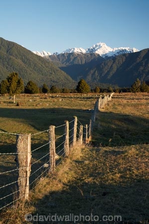 agricultural;agriculture;alp;alpine;alps;altitude;country;countryside;farm;farming;farmland;farms;fence;fence-line;fence-lines;fence_line;fence_lines;fenceline;fencelines;fences;field;fields;high-altitude;Lyttle-Peak;main-divide;meadow;meadows;mount;mountain;mountain-peak;mountainous;mountains;mountainside;mt;mt.;N.Z.;New-Zealand;NZ;paddock;paddocks;pasture;pastures;peak;peaks;range;ranges;rural;S.I.;SI;snow;snow-capped;snow_capped;snowcapped;snowy;South-Is.;South-Island;Southern-Alps;summit;summits;West-Coast;Westland