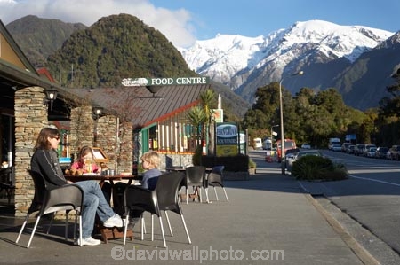 alp;alpine;alps;altitude;cafe;cafes;child;children;cuisine;dine;diners;dining;eat;eating;family-families;food;high-altitude;little-boy;little-boys;little-girl;little-girls;main-divide;mother-mothers;mount;mountain;mountain-peak;mountainous;mountains;mountainside;mt;mt.;N.Z.;New-Zealand;NZ;peak;peaks;range;ranges;S.I.;SI;snow;snow-capped;snow_capped;snowcapped;snowy;South-Is.;South-Island;southern-alps;summit;summits;West-Coast;Westland