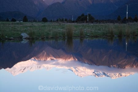 alp;alpine;alps;altitude;calm;farm;farms;high-altitude;main-divide;mount;mountain;mountain-peak;mountainous;mountains;mountainside;mt;mt.;N.Z.;New-Zealand;NZ;peak;peaks;placid;pond;ponds;pool;pools;quiet;range;ranges;reflection;reflections;S.I.;serene;SI;smooth;snow;snow-capped;snow_capped;snowcapped;snowy;South-Is.;South-Island;southern-alps;still;summit;summits;tranquil;water;water-hole;water-holes;West-Coast;Westland