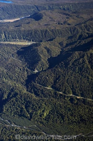 aerial;aerial-photo;aerial-photograph;aerial-photographs;aerial-photography;aerial-photos;aerial-view;aerial-views;aerials;beautiful;beauty;beech-gap;bush;endemic;forest;forests;green;highway;highways;N.Z.;native;native-bush;natives;natural;nature;New-Zealand;NZ;rain-forest;rain-forests;rain_forest;rain_forests;rainforest;rainforests;road;roads;S.I.;scene;scenic;SI;South-Is.;South-Island;South-West-New-Zealand-World-Heritage-Area;Te-Poutini-National-Park;Te-Wahipounamu;timber;tree;tree-trunk;tree-trunks;trees;trunk;trunks;water;West-Coast;Westland;westland-national-park;wood;woods;World-Heritage-Area