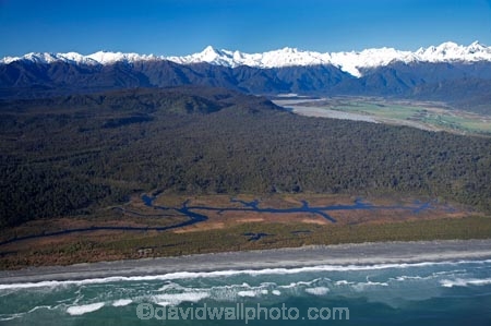 above;aerial;aerial-photo;aerial-photograph;aerial-photographs;aerial-photography;aerial-photos;aerial-view;aerial-views;aerials;alp;alpine;alps;beautiful;beauty;beech-gap;bush;coast;coastal;coastline;coastlines;coasts;endemic;estuaries;estuary;Five-Mile-Beach;Five-Mile-Lagoon;forest;forests;Franz-Josef-Glacier;glacial;glacier;glaciers;green;inlet;inlets;lagoon;lagoons;Main-Divide;mount;Mount-Elie-de-Beaumont;mountain;mountains;mt;Mt-Elie-de-Beaumont;mt.;Mt.-Elie-de-Beaumont;N.Z.;native;native-bush;natives;natural;nature;New-Zealand;NZ;ocean;rain-forest;rain-forests;rain_forest;rain_forests;rainforest;rainforests;range;ranges;S.I.;scene;scenic;Sea;shore;shoreline;shorelines;shores;SI;South-Is.;South-Island;South-West-New-Zealand-World-Heritage-Area;Southern-Alps;Tasman-Sea;Te-Poutini-National-Park;Te-Wahipounamu;tidal;tide;timber;tree;tree-trunk;tree-trunks;trees;trunk;trunks;water;West-Coast;Westland;westland-national-park;wetland;wetlands;wood;woods;World-Heritage-Area