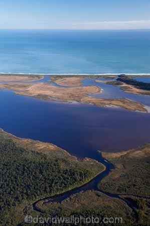 aerial;aerial-photo;aerial-photograph;aerial-photographs;aerial-photography;aerial-photos;aerial-view;aerial-views;aerials;coast;coastal;coastline;coastlines;coasts;estuaries;estuary;inlet;inlets;lagoon;lagoons;N.Z.;New-Zealand;NZ;ocean;Okarito-Lagoon;S.I.;Sea;shore;shoreline;shorelines;shores;SI;South-Is.;South-Island;Tasman-Sea;tidal;tide;water;West-Coast;Westland
