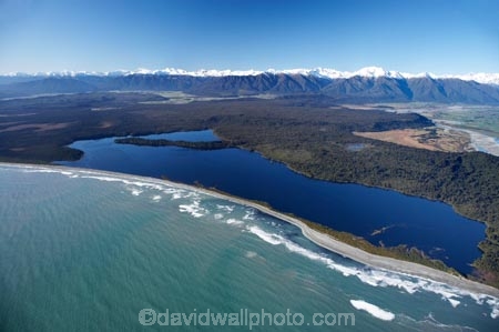 aerial;aerial-photo;aerial-photograph;aerial-photographs;aerial-photography;aerial-photos;aerial-view;aerial-views;aerials;beach;beaches;coast;coastal;coastline;coastlines;coasts;estuaries;estuary;inlet;inlets;lagoon;lagoons;Mermaid-Peninsula;N.Z.;New-Zealand;NZ;ocean;S.I.;Saltwater-Lagoon;sand-spit;sea;shore;shoreline;shorelines;shores;SI;South-Is.;South-Island;Tasman-Sea;tidal;tide;water;wave;waves;West-Coast;Westland