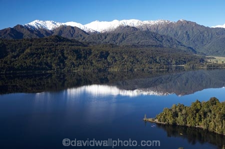 adventure;adventure-tourism;aerial;aerial-photo;aerial-photograph;aerial-photographs;aerial-photography;aerial-photos;aerial-view;aerial-views;aerials;alp;alpine;alps;altitude;boat;boats;calm;canoe;canoeing;canoes;cold;high-altitude;kayak;kayaker;kayakers;kayaking;kayaks;lake;Lake-Mapourika;lakes;main-divide;mount;mountain;mountain-peak;mountainous;mountains;mountainside;mt;mt.;N.Z.;New-Zealand;NZ;paddle;paddler;paddlers;paddling;peak;peaks;placid;quiet;range;ranges;reflection;reflections;S.I.;sea-kayak;sea-kayaker;sea-kayakers;sea-kayaking;sea-kayaks;serene;SI;smooth;snow;snow-capped;snow_capped;snowcapped;snowy;South-Is.;South-Island;South-West-New-Zealand-World-Heritage-Area;southern-alps;still;summit;summits;Te-Poutini-National-Park;Te-Wahipounamu;tranquil;water;West-Coast;Westland;westland-national-park;winter;World-Heritage-Area