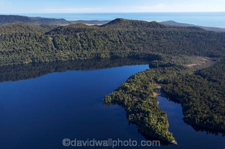 aerial;aerial-photo;aerial-photograph;aerial-photographs;aerial-photography;aerial-photos;aerial-view;aerial-views;aerials;beautiful;beauty;beech-gap;bush;endemic;forest;forests;green;lake;Lake-Mapourika;lakes;N.Z.;native;native-bush;natives;natural;nature;New-Zealand;NZ;ocean;rain-forest;rain-forests;rain_forest;rain_forests;rainforest;rainforests;S.I.;scene;scenic;sea;SI;South-Is.;South-Island;South-West-New-Zealand-World-Heritage-Area;Tasman-Sea;Te-Poutini-National-Park;Te-Wahipounamu;timber;tree;tree-trunk;tree-trunks;trees;trunk;trunks;water;West-Coast;Westland;westland-national-park;wood;woods;World-Heritage-Area
