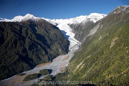 above;aerial;aerial-photo;aerial-photograph;aerial-photographs;aerial-photography;aerial-photos;aerial-view;aerial-views;aerials;alp;alpine;alps;altitude;bush-line;bush-lines;bush_line;bush_lines;bushline;bushlines;danger;Franz-Josef-Glacier;glacial;glacier;glaciers;ice;ice-formation;ice-formations;icy;main-divide;mount;mountain;mountainous;mountains;mountainside;mt;mt.;N.Z.;New-Zealand;NZ;outdoors;range;ranges;S.I.;SI;snow;snow-line;snow-lines;snow_line;snow_lines;snowline;snowlines;snowy;South-Is.;South-Island;South-West-New-Zealand-World-Heritage-Area;southern-alps;Te-Poutini-National-Park;Te-Wahipounamu;tree-line;tree-lines;tree_line;tree_lines;treeline;treelines;Waiho-River;West-Coast;Westland;westland-national-park;World-Heritage-Area