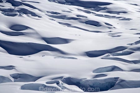 above;aerial;aerial-photo;aerial-photograph;aerial-photographs;aerial-photography;aerial-photos;aerial-view;aerial-views;aerials;alp;alpine;alps;crevase;crevases;crevasse;crevasses;danger;Frans-Josef-Glacier-neve;Frans-Josef-neve;Franz-Josef-Glacier;glacial;glacier;glaciers;ice;ice-formation;ice-formations;icy;main-divide;mount;mountain;mountainous;mountains;mountainside;mt;mt.;N.Z.;neve;New-Zealand;NZ;outdoors;pattern;patterns;range;ranges;S.I.;SI;snow;snowy;South-Is.;South-Island;South-West-New-Zealand-World-Heritage-Area;southern-alps;Te-Poutini-National-Park;Te-Wahipounamu;texture;textures;West-Coast;Westland;westland-national-park;White;World-Heritage-Area