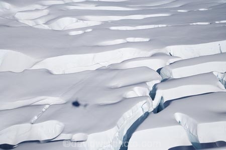 above;aerial;aerial-photo;aerial-photograph;aerial-photographs;aerial-photography;aerial-photos;aerial-view;aerial-views;aerials;alp;alpine;alps;cold;crevase;crevases;crevasse;crevasses;danger;Frans-Josef-Glacier-neve;Frans-Josef-neve;Franz-Josef-Glacier;glacial;glacier;glaciers;Helicopter-Shadow;Helicopter-Shadows;ice;ice-formation;ice-formations;icy;main-divide;mount;mountain;mountainous;mountains;mountainside;mt;mt.;N.Z.;neve;New-Zealand;NZ;outdoors;pattern;patterns;range;ranges;S.I.;SI;snow;snowy;South-Is.;South-Island;South-West-New-Zealand-World-Heritage-Area;southern-alps;Te-Poutini-National-Park;Te-Wahipounamu;texture;textures;West-Coast;Westland;westland-national-park;White;winter;World-Heritage-Area