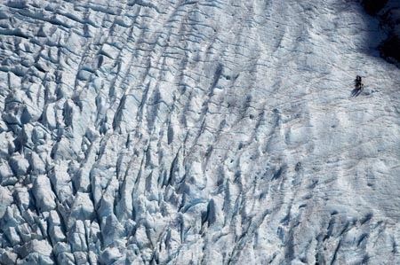 above;adventure;adventurous;aerial;aerial-photo;aerial-photograph;aerial-photographs;aerial-photography;aerial-photos;aerial-view;aerial-views;aerials;alp;alpine;alps;crevase;crevases;crevasse;crevasses;danger;Franz-Josef-Glacier;glacial;glacier;Glacier-Walkers;glaciers;group;ice;ice-formation;ice-formations;icy;main-divide;mount;mountain;mountainous;mountains;mountainside;mt;mt.;N.Z.;New-Zealand;NZ;outdoors;pattern;patterns;range;ranges;S.I.;SI;South-Is.;South-Island;South-West-New-Zealand-World-Heritage-Area;southern-alps;Te-Poutini-National-Park;Te-Wahipounamu;texture;textures;tourism;tourist;tourists;West-Coast;Westland;westland-national-park;White;World-Heritage-Area