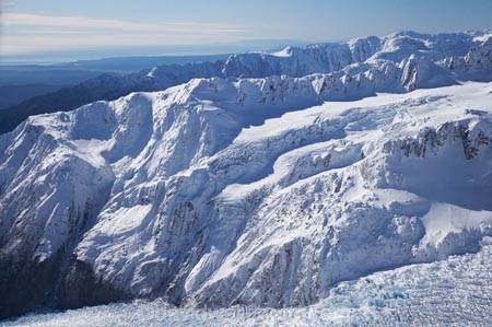 above;aerial;aerial-photo;aerial-photograph;aerial-photographs;aerial-photography;aerial-photos;aerial-view;aerial-views;aerials;alp;alpine;alps;backcountry;Baird-Range;cold;crevasse;crevasses;Franz-Josef-Glacier;glacial;glacier;glaciers;high-altitude;highcountry;ice;icy;main-divide;mount;mountain;mountainous;mountains;mountainside;mt;mt.;N.Z.;New-Zealand;NZ;outdoors;range;ranges;S.I.;SI;snow;snowy;South-Is.;South-Island;South-West-New-Zealand-World-Heritage-Area;southern-alps;Te-Poutini-National-Park;Te-Wahipounamu;West-Coast;Westland;westland-national-park;White;winter;World-Heritage-Area