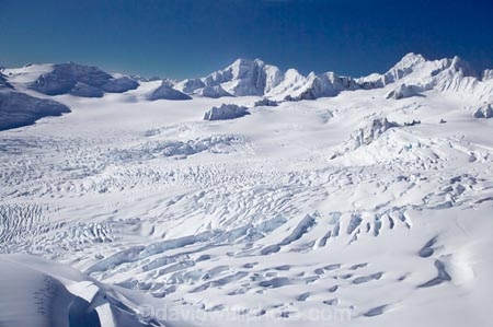 above;aerial;aerial-photo;aerial-photograph;aerial-photographs;aerial-photography;aerial-photos;aerial-view;aerial-views;aerials;Agassiz-Glacier;alp;alpine;alps;backcountry;Chamberlin-Snow-Fiield;Chamberlin-Snowfiield;cold;crevase;crevases;crevasse;crevasses;Frans-Josef-Glacier-neve;Frans-Josef-neve;Franz-Josef-Glacier;Geikie-Snow-Field;Geikie-Snowfield;glacial;glacier;glaciers;high-altitude;highcountry;ice;icy;Mackay-Rocks;main-divide;Minarets;mount;Mount-Elie-de-Beaumont;mountain;mountainous;mountains;mountainside;mt;Mt-Elie-de-Beaumont;mt.;Mt.-Elie-de-Beaumont;N.Z.;neve;New-Zealand;NZ;outdoors;range;ranges;S.I.;SI;snow;snowy;South-Is.;South-Island;South-West-New-Zealand-World-Heritage-Area;southern-alps;Te-Poutini-National-Park;Te-Wahipounamu;West-Coast;Westland;westland-national-park;White;winter;World-Heritage-Area