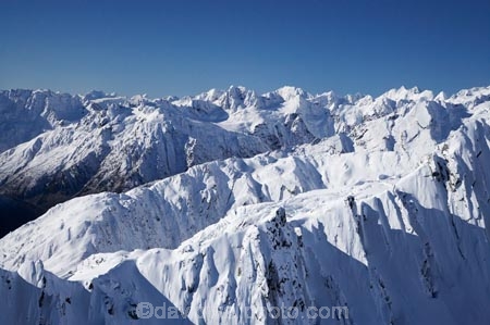 above;aerial;aerial-photo;aerial-photograph;aerial-photographs;aerial-photography;aerial-photos;aerial-view;aerial-views;aerials;alp;alpine;alps;backcountry;Baird-Range;cold;Franz-Josef-Glacier;glacial;glacier;glaciers;high-altitude;highcountry;ice;icy;main-divide;mount;mountain;mountainous;mountains;mountainside;mt;mt.;N.Z.;New-Zealand;NZ;outdoors;range;ranges;S.I.;SI;snow;snowy;South-Is.;South-Island;South-West-New-Zealand-World-Heritage-Area;southern-alps;Te-Poutini-National-Park;Te-Wahipounamu;West-Coast;Westland;westland-national-park;White;winter;World-Heritage-Area