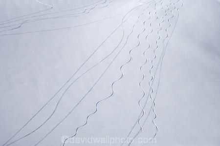 above;aerial;aerial-photo;aerial-photograph;aerial-photographs;aerial-photography;aerial-photos;aerial-view;aerial-views;aerials;alp;alpine;alps;backcountry;cold;danger;Franz-Josef-Glacier;glacial;glacier;glaciers;high-altitude;highcountry;ice;icy;main-divide;mount;Mount-Jervois;mountain;mountainous;mountains;mountainside;mt;Mt-Jervois;mt.;Mt.-Jervois;N.Z.;New-Zealand;NZ;outdoors;range;ranges;S.I.;SI;Ski-Tracks;snow;snowy;South-Is.;South-Island;South-West-New-Zealand-World-Heritage-Area;southern-alps;Te-Poutini-National-Park;Te-Wahipounamu;West-Coast;Westland;westland-national-park;White;winter;World-Heritage-Area
