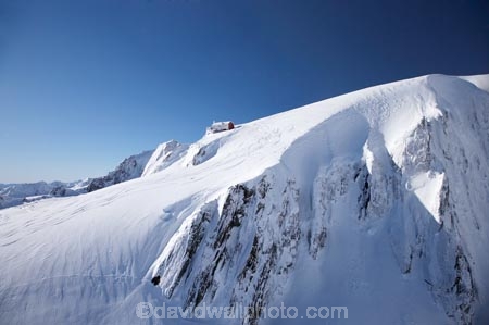 above;aerial;aerial-photo;aerial-photograph;aerial-photographs;aerial-photography;aerial-photos;aerial-view;aerial-views;aerials;alp;alpine;alps;back-country-hut;backcountry;backcountry-hut;backcountry-huts;Centennial-Hut;climbers-hut;climbers-huts;cold;danger;DOC-hut;DOC-huts;Franz-Josef-Glacier;glacial;glacier;glaciers;high-altitude;high-country-hut;highcountry;highcountry-hut;highcountry-huts;hikers-hut;hikers-huts;huits;hut;ice;icy;main-divide;mount;Mount-Jervois;mountain;mountain-hut;mountain-huts;mountaineers-hut;mountaineers-huts;mountainous;mountains;mountainside;mt;Mt-Jervois;mt.;Mt.-Jervois;N.Z.;New-Zealand;NZ;outdoors;range;ranges;S.I.;SI;snow;snowy;South-Is.;South-Island;South-West-New-Zealand-World-Heritage-Area;southern-alps;Te-Poutini-National-Park;Te-Wahipounamu;trampers-hut;trampers-huts;West-Coast;Westland;westland-national-park;White;winter;World-Heritage-Area