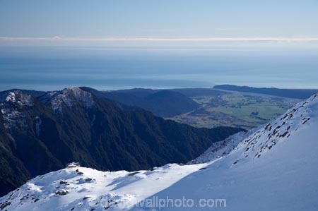 above;aerial;aerial-photo;aerial-photograph;aerial-photographs;aerial-photography;aerial-photos;aerial-view;aerial-views;aerials;Almer-Hut;alp;alpine;alps;back-country-hut;backcountry;backcountry-hut;backcountry-huts;climbers-hut;climbers-huts;cold;danger;DOC-hut;DOC-huts;Franz-Josef-Glacier;glacial;glacier;glaciers;high-altitude;high-country-hut;highcountry;highcountry-hut;highcountry-huts;hikers-hut;hikers-huts;huits;hut;ice;icy;main-divide;mount;mountain;mountain-hut;mountain-huts;mountaineers-hut;mountaineers-huts;mountainous;mountains;mountainside;mt;mt.;N.Z.;New-Zealand;NZ;outdoors;range;ranges;S.I.;SI;snow;snowy;South-Is.;South-Island;South-West-New-Zealand-World-Heritage-Area;southern-alps;Tasman-Sea;Te-Poutini-National-Park;Te-Wahipounamu;trampers-hut;trampers-huts;West-Coast;Westland;westland-national-park;White;winter;World-Heritage-Area