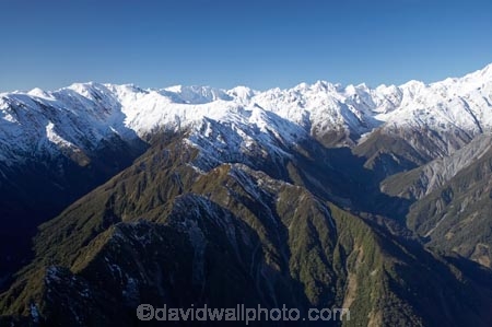 aerial;aerial-photo;aerial-photograph;aerial-photographs;aerial-photography;aerial-photos;aerial-view;aerial-views;aerials;altitude;beautiful;beauty;beech-gap;Burster-Range;bush;bush-line;bush-lines;bush_line;bush_lines;bushline;bushlines;Callery-Valley;endemic;forest;forests;green;Mount-Burster;Mt-Burster;Mt.-Burster;N.Z.;native;native-bush;natives;natural;nature;New-Zealand;NZ;rain-forest;rain-forests;rain_forest;rain_forests;rainforest;rainforests;S.I.;scene;scenic;SI;snow-line;snow-lines;snow_line;snow_lines;snowline;snowlines;South-Is.;South-Island;South-West-New-Zealand-World-Heritage-Area;Tatare-Valley;Te-Poutini-National-Park;Te-Wahipounamu;timber;tree;tree-line;tree-lines;tree-trunk;tree-trunks;tree_line;tree_lines;treeline;treelines;trees;trunk;trunks;water;West-Coast;Westland;westland-national-park;wood;woods;World-Heritage-Area