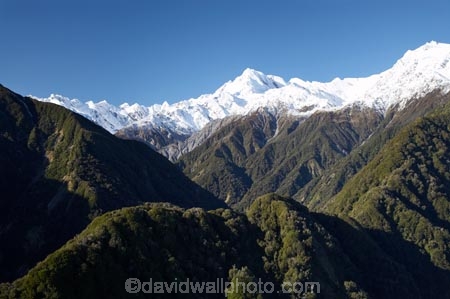 aerial;aerial-photo;aerial-photograph;aerial-photographs;aerial-photography;aerial-photos;aerial-view;aerial-views;aerials;altitude;Baird-Range;beautiful;beauty;beech-gap;Burster-Range;bush;bush-line;bush-lines;bush_line;bush_lines;bushline;bushlines;Callery-Valley;endemic;forest;forests;green;N.Z.;native;native-bush;natives;natural;nature;New-Zealand;NZ;rain-forest;rain-forests;rain_forest;rain_forests;rainforest;rainforests;S.I.;scene;scenic;SI;snow-line;snow-lines;snow_line;snow_lines;snowline;snowlines;South-Is.;South-Island;South-West-New-Zealand-World-Heritage-Area;Te-Poutini-National-Park;Te-Wahipounamu;timber;tree;tree-line;tree-lines;tree-trunk;tree-trunks;tree_line;tree_lines;treeline;treelines;trees;trunk;trunks;water;West-Coast;Westland;westland-national-park;wood;woods;World-Heritage-Area