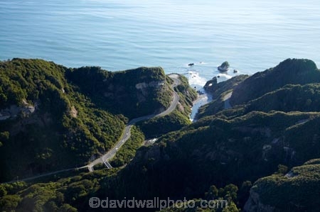 10-Mile-Creek;aerial;aerial-photo;aerial-photograph;aerial-photographs;aerial-photography;aerial-photos;aerial-view;aerial-views;aerials;bend;bends;coast;coastal;coastline;coastlines;coasts;corner;corners;curve;curves;curvey;driving;highway;highways;N.Z.;New-Zealand;NZ;ocean;open-road;open-roads;road;road-trip;roads;S.I.;sea;shore;shoreline;shorelines;shores;SI;South-Island;State-Highway-6;State-Highway-Six;Tasman-Sea;Ten-Mile-Creek;transport;transportation;travel;traveling;travelling;trip;Waianiwaniwa;water;West-Coast;Westland