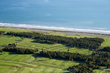 aerial;aerial-photo;aerial-photograph;aerial-photographs;aerial-photography;aerial-photos;aerial-view;aerial-views;aerials;agricultural;agriculture;beach;beaches;coast;coastal;coastline;coastlines;coasts;country;countryside;farm;farming;farmland;farms;field;fields;meadow;meadows;N.Z.;New-Zealand;NZ;ocean;oceans;paddock;paddocks;Pakiroa-Beach;pasture;pastures;rural;S.I.;sand;sandy;sea;seas;shore;shoreline;shorelines;shores;SI;South-Island;surf;Tasman-Sea;water;wave;waves;West-Coast;Westland
