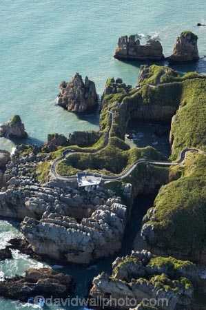 aerial;aerial-photo;aerial-photograph;aerial-photographs;aerial-photography;aerial-photos;aerial-view;aerial-views;aerials;coast;coastal;coastline;coastlines;coasts;Dolomite-Point;eroded;form;formation;formations;geological;geological-formation;geology;headland;headlands;N.Z.;national-park;national-parks;natural;New-Zealand;NZ;ocean;Pancake-Rocks;Paparoa-National-Park;point;points;promontories;promontory;Punakaiki;rock;rock-formation;rock-formations;rocks;S.I.;sea;sedementary;shore;shoreline;shorelines;shores;SI;South-Island;Tasman-Sea;tourism;viewing-platform;viewing-platforms;walking-track;walking-tracks;water;West-Coast;Westland