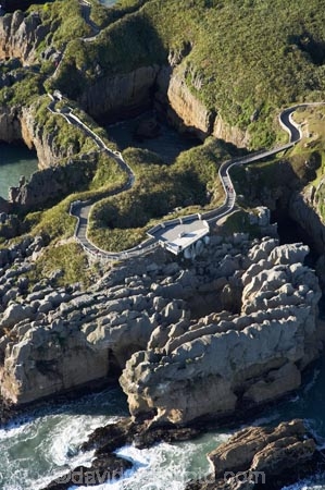 aerial;aerial-photo;aerial-photograph;aerial-photographs;aerial-photography;aerial-photos;aerial-view;aerial-views;aerials;coast;coastal;coastline;coastlines;coasts;Dolomite-Point;eroded;form;formation;formations;geological;geological-formation;geology;headland;headlands;N.Z.;national-park;national-parks;natural;New-Zealand;NZ;ocean;Pancake-Rocks;Paparoa-National-Park;point;points;promontories;promontory;Punakaiki;rock;rock-formation;rock-formations;rocks;S.I.;sea;sedementary;shore;shoreline;shorelines;shores;SI;South-Island;Tasman-Sea;tourism;viewing-platform;viewing-platforms;walking-track;walking-tracks;water;West-Coast;Westland