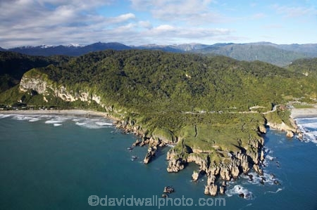 aerial;aerial-photo;aerial-photograph;aerial-photographs;aerial-photography;aerial-photos;aerial-view;aerial-views;aerials;beach;beaches;coast;coastal;coastline;coastlines;coasts;Dolomite-Point;eroded;form;formation;formations;geological;geological-formation;geology;headland;headlands;N.Z.;national-park;national-parks;natural;New-Zealand;NZ;ocean;oceans;Pancake-Rocks;Paparoa-National-Park;point;points;promontories;promontory;Punakaiki;rock;rock-formation;rock-formations;rocks;S.I.;sand;sandy;sea;seas;sedementary;shore;shoreline;shorelines;shores;SI;South-Island;surf;Tasman-Sea;tourism;water;wave;waves;West-Coast;Westland
