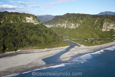 aerial;aerial-photo;aerial-photograph;aerial-photographs;aerial-photography;aerial-photos;aerial-view;aerial-views;aerials;beach;beaches;coast;coastal;coastline;coastlines;coasts;gorge;gorges;N.Z.;national-park;national-parks;New-Zealand;NZ;ocean;oceans;Paparoa-National-Park;Pororari-River;Pororari-River-Gorge;Pororari-River-Mouth;Pororari-River-Track;Punakaiki;Punakaiki-Beach-Camp;Punakaiki-Camp-Ground;Punakaiki-Camp-Grounds;Punakaiki-Campground;Punakaiki-Campgrounds;Punakaiki-Camping-Ground;Punakaiki-Camping-Grounds;Punakaiki-Holiday-Park;river;rivers;S.I.;sand;sandy;sea;seas;shore;shoreline;shorelines;shores;SI;South-Island;State-Highway-6;State-Highway-Six;surf;Tasman-Sea;water;wave;waves;West-Coast;Westland