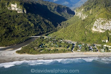 aerial;aerial-photo;aerial-photograph;aerial-photographs;aerial-photography;aerial-photos;aerial-view;aerial-views;aerials;beach;beaches;beautiful;beauty;bush;coast;coastal;coastline;coastlines;coasts;endemic;forest;forests;gorge;gorges;green;N.Z.;national-park;national-parks;native;native-bush;native-forest;native-forests;natives;natural;nature;New-Zealand;NZ;ocean;oceans;Paparoa-National-Park;Pororari-River;Pororari-River-Gorge;Punakaiki;Punakaiki-Beach-Camp;Punakaiki-Camp-Ground;Punakaiki-Camp-Grounds;Punakaiki-Campground;Punakaiki-Campgrounds;Punakaiki-Camping-Ground;Punakaiki-Camping-Grounds;Punakaiki-Holiday-Park;rain-forest;rain-forests;rain_forest;rain_forests;rainforest;rainforests;river;rivers;S.I.;sand;sandy;scene;scenic;sea;seas;shore;shoreline;shorelines;shores;SI;South-Island;State-Highway-6;State-Highway-Six;surf;Tasman-Sea;tree;trees;water;wave;waves;West-Coast;Westland;wood;woods
