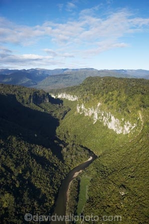 aerial;aerial-photo;aerial-photograph;aerial-photographs;aerial-photography;aerial-photos;aerial-view;aerial-views;aerials;beautiful;beauty;bush;endemic;forest;forests;gorge;gorges;green;N.Z.;national-park;national-parks;native;native-bush;native-forest;native-forests;natives;natural;nature;New-Zealand;NZ;Paparoa-National-Park;Pororari-River;Pororari-River-Gorge;Pororari-River-Track;Punakaiki;rain-forest;rain-forests;rain_forest;rain_forests;rainforest;rainforests;river;rivers;S.I.;scene;scenic;SI;South-Island;tree;trees;West-Coast;Westland;wood;woods