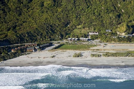 accommodation;aerial;aerial-photo;aerial-photograph;aerial-photographs;aerial-photography;aerial-photos;aerial-view;aerial-views;aerials;beach;beaches;beautiful;beauty;bush;coast;coastal;coastline;coastlines;coasts;endemic;forest;forests;green;lodge;lodges;motel;motels;N.Z.;national-park;national-parks;native;native-bush;native-forest;native-forests;natives;natural;nature;New-Zealand;NZ;ocean;oceans;Paparoa-National-Park;Punakaiki;rain-forest;rain-forests;rain_forest;rain_forests;rainforest;rainforests;S.I.;sand;sandy;scene;scenic;sea;seas;shore;shoreline;shorelines;shores;SI;South-Island;State-Highway-6;State-Highway-Six;surf;Tasman-Sea;tree;trees;water;wave;waves;West-Coast;Westland;wood;woods