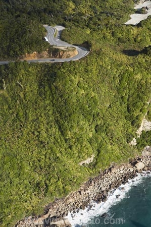 aerial;aerial-photo;aerial-photograph;aerial-photographs;aerial-photography;aerial-photos;aerial-view;aerial-views;aerials;beautiful;beauty;bend;bends;bluff;bluffs;bush;cliff;cliffs;coast;coastal;coastline;coastlines;coasts;corner;corners;curve;curves;curvey;driving;endemic;forest;forests;green;hairpin;hairpin-bend;hairpin-bends;hairpins;highway;highways;Irimahuwhero-Viewpoint;N.Z.;national-park;national-parks;native;native-bush;native-forest;native-forests;natives;natural;nature;New-Zealand;NZ;ocean;open-road;open-roads;Paparoa-National-Park;rain-forest;rain-forests;rain_forest;rain_forests;rainforest;rainforests;road;road-trip;roads;S.I.;scene;scenic;sea;shore;shoreline;shorelines;shores;SI;South-Island;spectacular-road;spectacular-roads;State-Highway-6;State-Highway-Six;steep;Tasman-Sea;transport;transportation;travel;traveling;travelling;tree;trees;trip;water;West-Coast;Westland;wood;woods