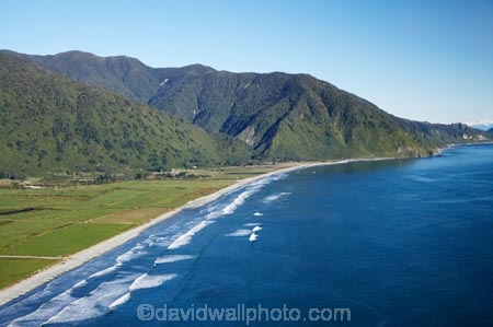 aerial;aerial-photo;aerial-photograph;aerial-photographs;aerial-photography;aerial-photos;aerial-view;aerial-views;aerials;agricultural;agriculture;beach;beaches;beautiful;beauty;bush;coast;coastal;coastline;coastlines;coasts;country;countryside;endemic;farm;farming;farmland;farms;field;fields;forest;forests;green;meadow;meadows;Mt-St.-Patrick;N.Z.;native;native-bush;native-forest;native-forests;natives;natural;nature;New-Zealand;NZ;ocean;oceans;paddock;paddocks;Pakiroa-Beach;pasture;pastures;rain-forest;rain-forests;rain_forest;rain_forests;rainforest;rainforests;rural;S.I.;sand;sandy;scene;scenic;sea;seas;shore;shoreline;shorelines;shores;SI;South-Island;surf;Tasman-Sea;tree;trees;water;wave;waves;West-Coast;Westland;wood;woods
