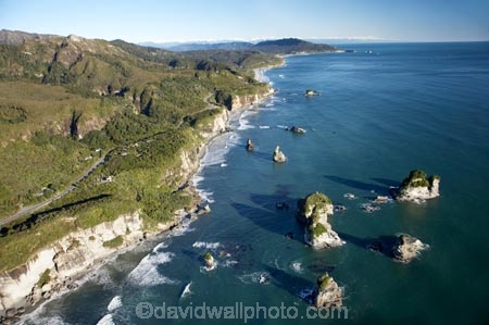 12-Mile-Bluff;aerial;aerial-photo;aerial-photograph;aerial-photographs;aerial-photography;aerial-photos;aerial-view;aerial-views;aerials;bend;bends;bluff;bluffs;cliff;cliffs;coast;coastal;coastline;coastlines;coasts;corner;corners;curve;curves;driving;highway;highways;Motukiekie-Rocks;N.Z.;New-Zealand;NZ;ocean;open-road;open-roads;road;road-trip;roads;S.I.;sea;shore;shoreline;shorelines;shores;SI;South-Island;State-Highway-6;State-Highway-Six;steep;Tasman-Sea;transport;transportation;travel;traveling;travelling;trip;Twelve-Mile-Bluff;water;West-Coast;Westland