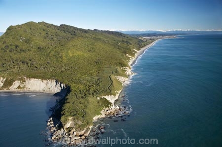 aerial;aerial-photo;aerial-photograph;aerial-photographs;aerial-photography;aerial-photos;aerial-view;aerial-views;aerials;coast;coastal;coastline;coastlines;coasts;Greymouth;headland;headlands;N.Z.;New-Zealand;NZ;ocean;Point-Elizabeth;Point-Elizabeth-Walkway;promontories;promontory;Rapahoe-Range;S.I.;sea;shore;shoreline;shorelines;shores;SI;South-Island;Tasman-Sea;water;West-Coast;Westland