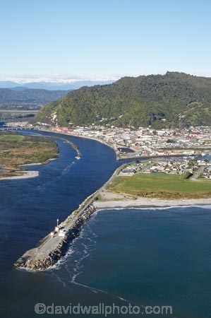 aerial;aerial-photo;aerial-photograph;aerial-photographs;aerial-photography;aerial-photos;aerial-view;aerial-views;aerials;beach;beaches;Blaketown;coast;coastal;coastline;coastlines;coasts;Cobden-Island;Grey-River;Grey-River-Bar;Grey-River-Mouth;Greymouth;Greymouth-Bar;Greymouth-Harbour-Bar;Mawheranui;N.Z.;New-Zealand;NZ;ocean;oceans;Peter-Ridge;river;rivers;S.I.;sand;sandy;sea;seas;shore;shoreline;shorelines;shores;SI;South-Island;surf;Tasman-Sea;water;wave;waves;West-Coast;Westland