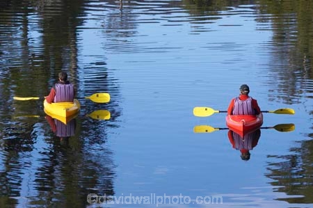 adventure;adventure-tourism;Blue-River;boat;boats;calm;canoe;canoeing;canoes;kayak;kayaker;kayakers;kayaking;kayaks;lake;Lake-Moeraki;lakes;Moeraki-River;N.Z.;New-Zealand;NZ;paddle;paddler;paddlers;paddling;placid;quitet;red;reflction;reflections;river;rivers;S.I.;sea-kayak;sea-kayaker;sea-kayakers;sea-kayaking;sea-kayaks;serene;SI;smoot;South-Island;still;tranquil;water;West-Coast;Westland;yellow