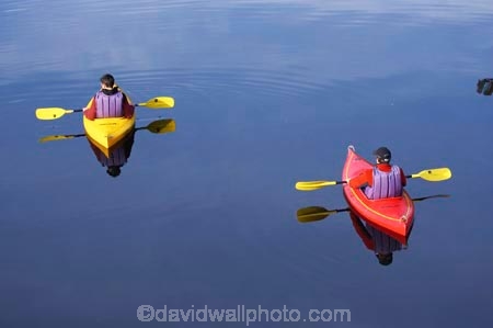 adventure;adventure-tourism;Blue-River;boat;boats;calm;canoe;canoeing;canoes;kayak;kayaker;kayakers;kayaking;kayaks;lake;Lake-Moeraki;lakes;Moeraki-River;N.Z.;New-Zealand;NZ;paddle;paddler;paddlers;paddling;placid;quitet;red;reflction;reflections;river;rivers;S.I.;sea-kayak;sea-kayaker;sea-kayakers;sea-kayaking;sea-kayaks;serene;SI;smoot;South-Island;still;tranquil;water;West-Coast;Westland;yellow