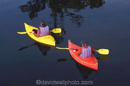 adventure;adventure-tourism;Blue-River;boat;boats;calm;canoe;canoeing;canoes;kayak;kayaker;kayakers;kayaking;kayaks;lake;Lake-Moeraki;lakes;Moeraki-River;N.Z.;New-Zealand;NZ;paddle;paddler;paddlers;paddling;placid;quitet;red;reflction;reflections;river;rivers;S.I.;sea-kayak;sea-kayaker;sea-kayakers;sea-kayaking;sea-kayaks;serene;SI;smoot;South-Island;still;tranquil;water;West-Coast;Westland;yellow