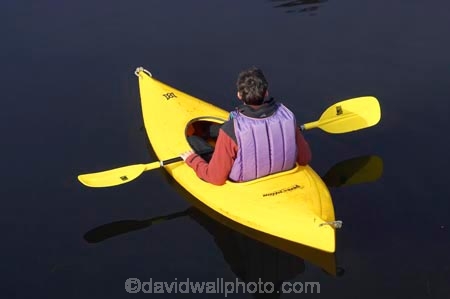 adventure;adventure-tourism;Blue-River;boat;boats;calm;canoe;canoeing;canoes;kayak;kayaker;kayakers;kayaking;kayaks;lake;Lake-Moeraki;lakes;Moeraki-River;N.Z.;New-Zealand;NZ;paddle;paddler;paddlers;paddling;placid;quitet;reflction;reflections;river;rivers;S.I.;sea-kayak;sea-kayaker;sea-kayakers;sea-kayaking;sea-kayaks;serene;SI;smoot;South-Island;still;tranquil;water;West-Coast;Westland;yellow