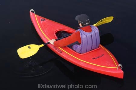 adventure;adventure-tourism;Blue-River;boat;boats;calm;canoe;canoeing;canoes;kayak;kayaker;kayakers;kayaking;kayaks;lake;Lake-Moeraki;lakes;Moeraki-River;N.Z.;New-Zealand;NZ;paddle;paddler;paddlers;paddling;placid;quitet;red;reflction;reflections;river;rivers;S.I.;sea-kayak;sea-kayaker;sea-kayakers;sea-kayaking;sea-kayaks;serene;SI;smoot;South-Island;still;tranquil;water;West-Coast;Westland