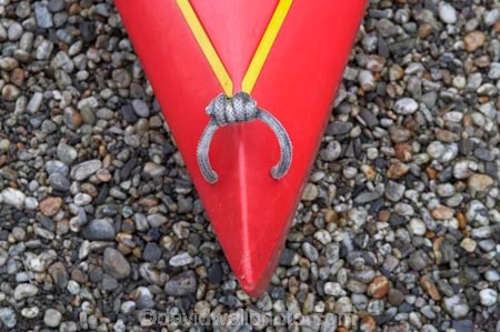 adventure;adventure-tourism;boat;boats;bow;canoe;canoeing;canoes;front;greavel;handle;handles;kayak;kayak-detail;kayak-details;kayaker;kayakers;kayaking;kayaks;Lake-Moeraki-Wilderness-Lodge;lifting-handle;lifting-handles;N.Z.;New-Zealand;NZ;paddle;paddler;paddlers;paddling;point;pointy;red;S.I.;sea-kayak;sea-kayaker;sea-kayakers;sea-kayaking;sea-kayaks;SI;South-Island;stone;stones;West-Coast;Westland;Wilderness-Lodge-Lake-Moeraki;yellow-stripe