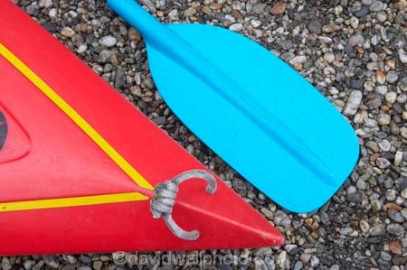 adventure;adventure-tourism;blue;boat;boats;bow;canoe;canoeing;canoes;front;greavel;handle;handles;kayak;kayak-detail;kayak-details;kayaker;kayakers;kayaking;kayaks;Lake-Moeraki-Wilderness-Lodge;lifting-handle;lifting-handles;N.Z.;New-Zealand;NZ;paddle;paddler;paddlers;paddling;point;pointy;red;S.I.;sea-kayak;sea-kayaker;sea-kayakers;sea-kayaking;sea-kayaks;SI;South-Island;stone;stones;West-Coast;Westland;Wilderness-Lodge-Lake-Moeraki;yellow-stripe