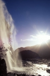 bluff;bluffs;bush;cascade;cascading;cliff;cliffs;forest;forestry;forests;mist;mountain;mountains;native;natural;nature;scenic;spray;water-fall;water-falls;waterfall;waterfalls
