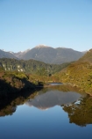 Buller-District;Buller-Region;calm;Charleston;N.Z.;New-Zealand;Nile-River;NZ;Paparoa-Range;placid;quiet;reflection;reflections;S.I.;serene;SI;smooth;South-Is;South-Island;still;tranquil;Waitakere-River;water;West-Coast;Westland