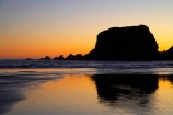 beach;beaches;Buller-District;Buller-Region;calm;Cape-Foulwind;Cape-Foulwind-Walkway;coast;coastal;coastline;coastlines;coasts;dusk;evening;foreshore;N.Z.;New-Zealand;nightfall;NZ;ocean;orange;placid;quiet;reflection;reflections;S.I.;sea;serene;shore;shoreline;shorelines;shores;SI;sky;smooth;South-Is;South-Island;still;sunset;sunsets;Tasman-Sea;Tauranga-Bay;tranquil;twilight;Wall-Island;water;West-Coast;Westland