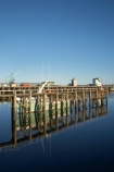 Buller-District;Buller-Region;fishing-boat;fishing-boats;jetties;jetty;N.Z.;New-Zealand;NZ;pier;piers;S.I.;SI;South-Is;South-Island;waterside;West-Coast;Westland;Westport;wharf;wharfes;wharves