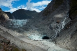 cascades;cold;Fox-Glacier;Fox-River;glacial-river;glacial-rivers;glacier;glaciers;ice;icy;N.Z.;New-Zealand;NZ;rapid;rapids;river;river-of-ice;rivers;S.I.;SI;South-Is;South-Island;Sth-Is;West-Coast;Westland