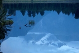 calm;lake;Lake-Matheson;lakes;N.Z.;New-Zealand;NZ;placid;quiet;reflected;reflection;reflections;S.I.;serene;SI;smooth;South-Is;South-Island;Sth-Is;still;tranquil;water;West-Coast;Westland;Westland-N.P.;Westland-National-Park;Westland-NP